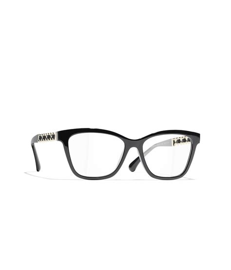 chanel luxury eyewear for sale above 2000|Chanel Womens Eyewear .